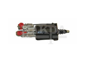 9700511800
1506456
0002950618-MERCEDES-SERVO EMBRAGUE